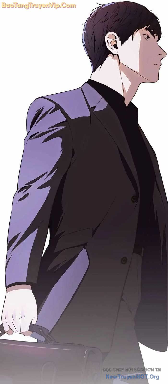 Người Đàn Ông Thực Thụ - Chapter 214 - Page 76