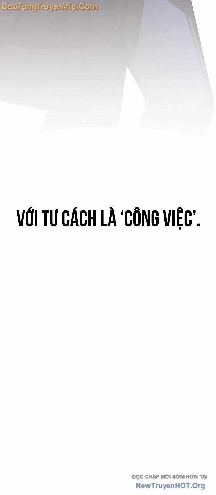 Người Đàn Ông Thực Thụ - Chapter 214 - Page 77