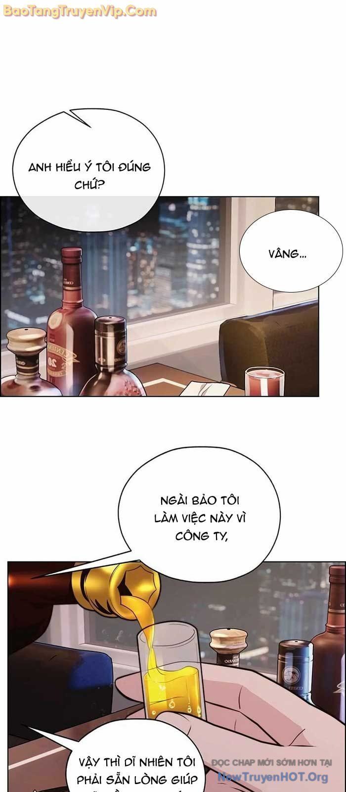 Người Đàn Ông Thực Thụ - Chapter 214 - Page 78