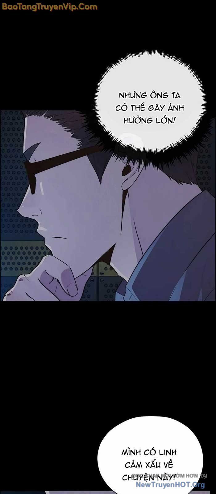 Người Đàn Ông Thực Thụ - Chapter 214 - Page 8