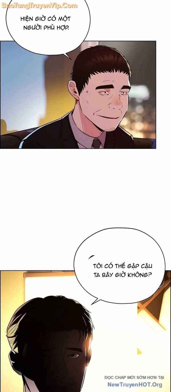 Người Đàn Ông Thực Thụ - Chapter 214 - Page 80