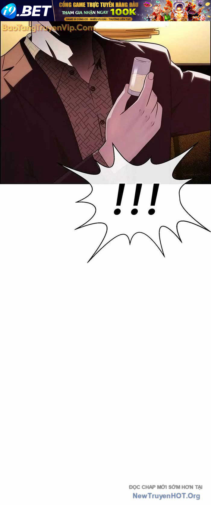 Người Đàn Ông Thực Thụ - Chapter 214 - Page 81