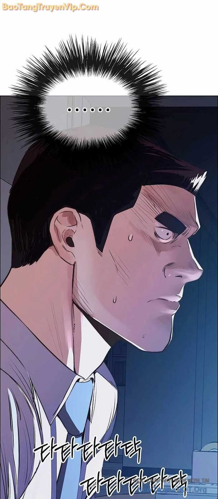 Người Đàn Ông Thực Thụ - Chapter 214 - Page 86