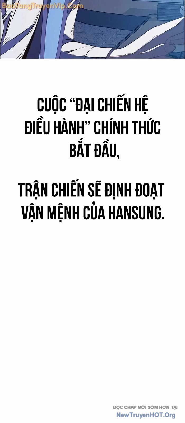 Người Đàn Ông Thực Thụ - Chapter 214 - Page 87