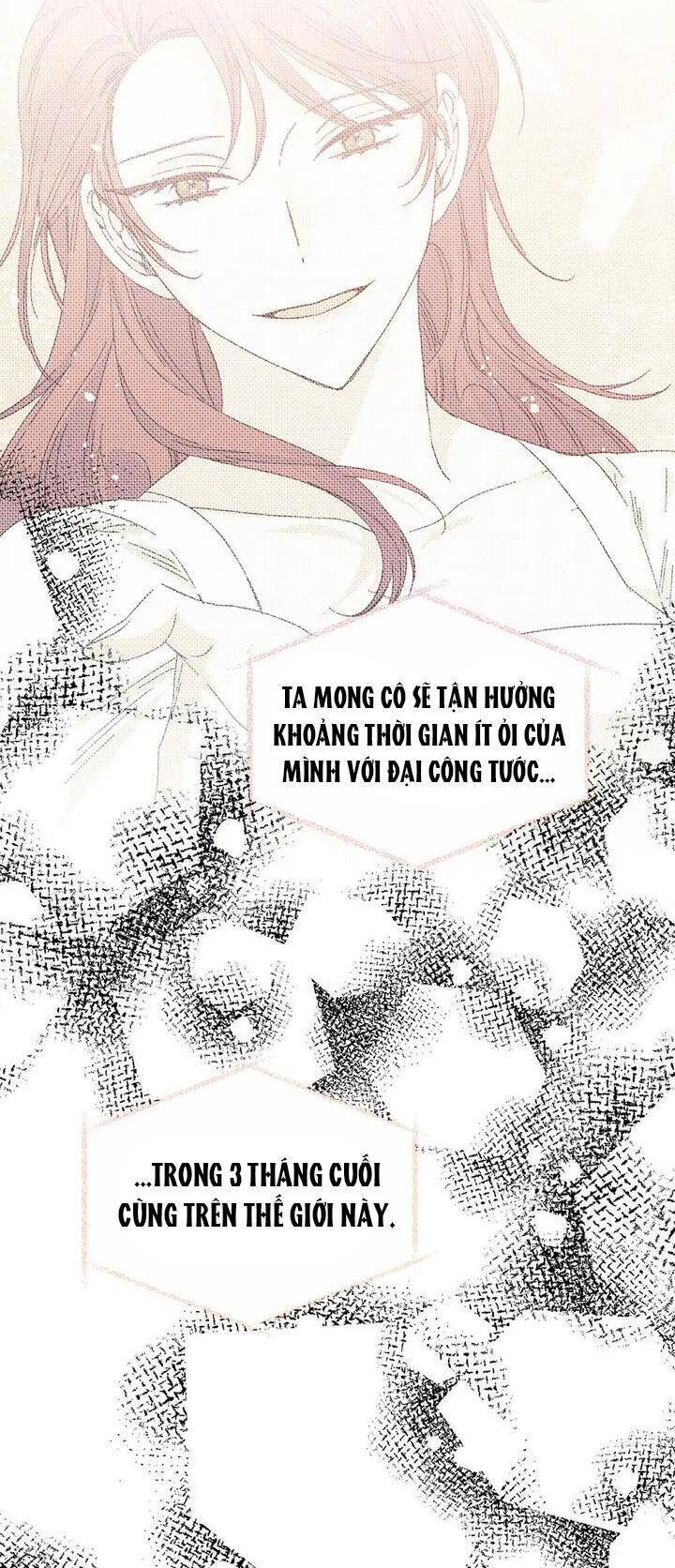 Cái Kết Có Hậu Của Nhân Vật Phản Diện - Chapter 84 - Page 40