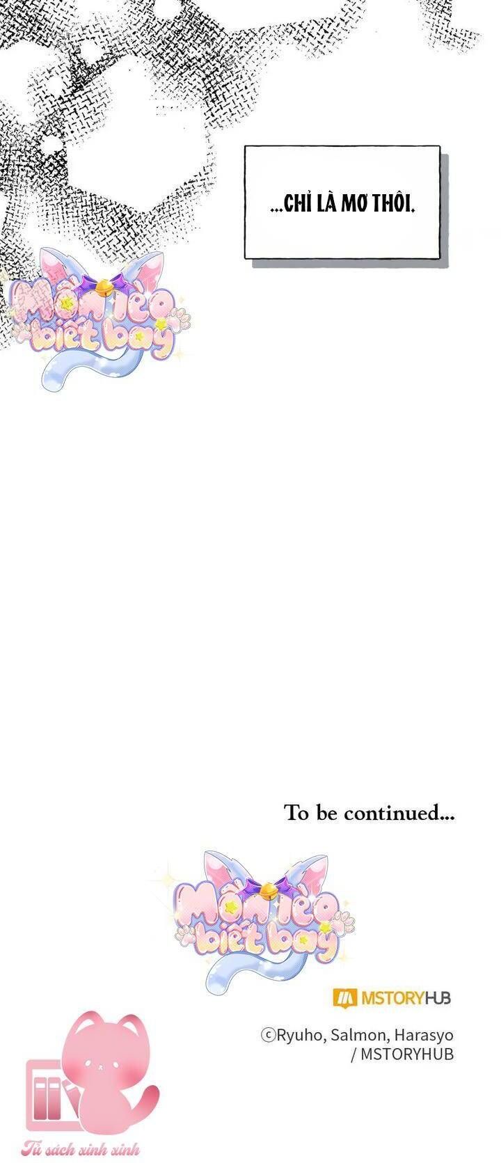 Cái Kết Có Hậu Của Nhân Vật Phản Diện - Chapter 84 - Page 41
