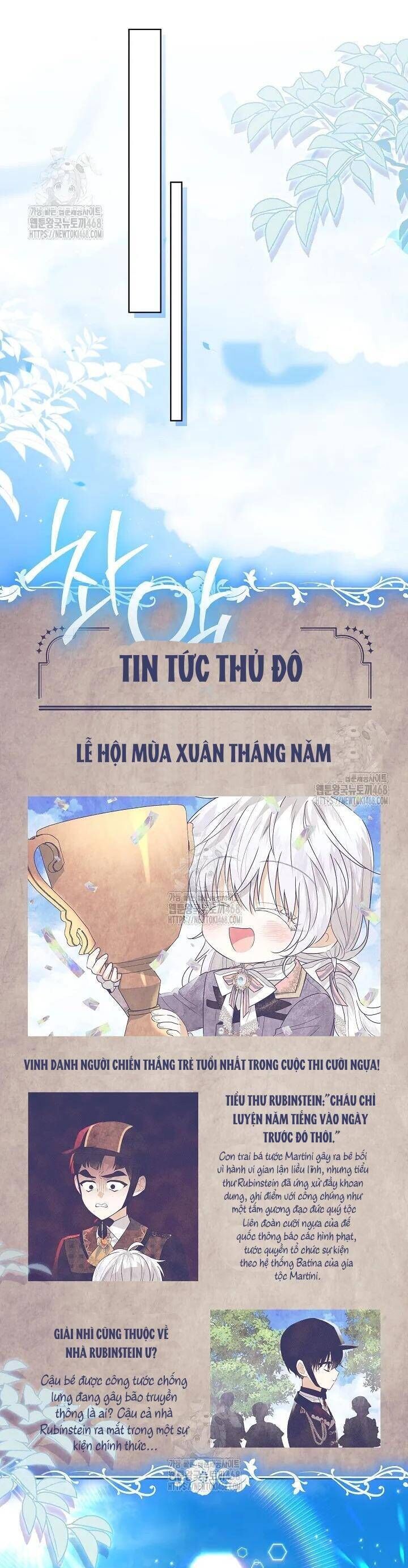 Người Cha Che Giấu Sức Mạnh - Chapter 42 - Page 13