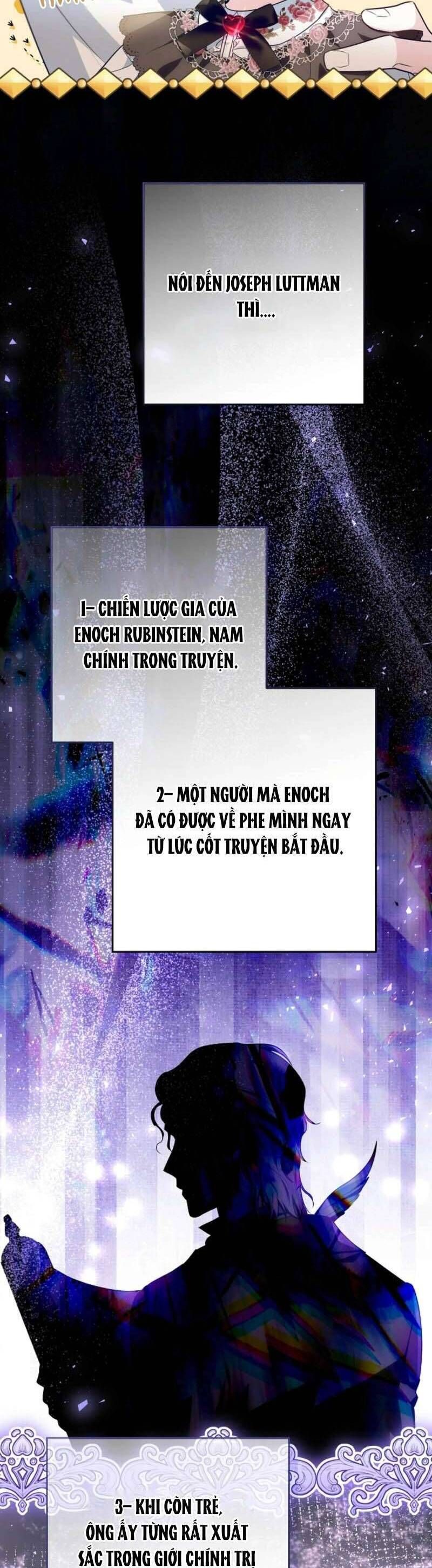 Người Cha Che Giấu Sức Mạnh Chapter 43 - Trang 26