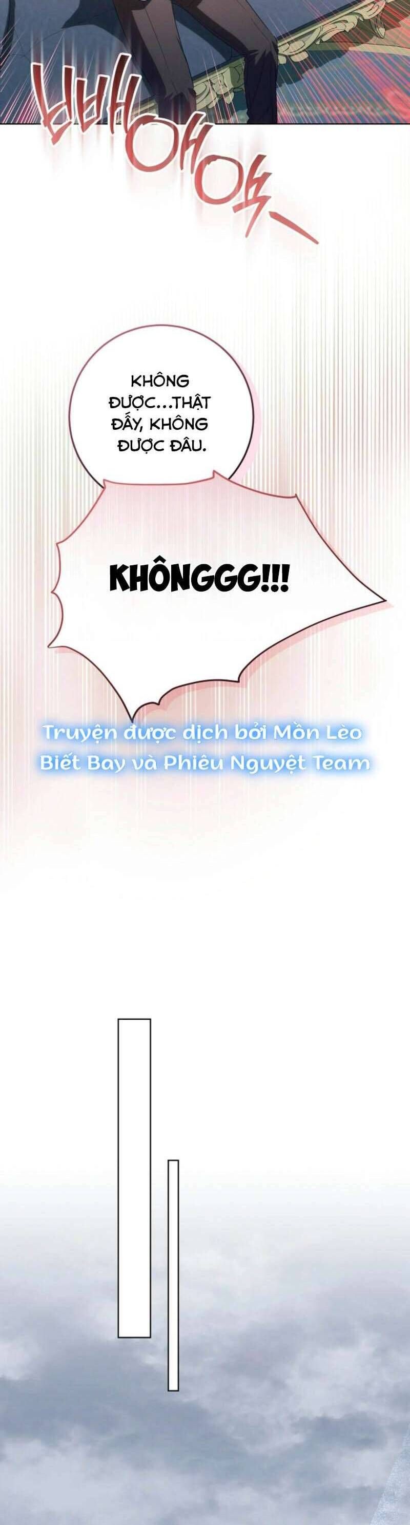 Người Cha Che Giấu Sức Mạnh Chapter 43 - Trang 32