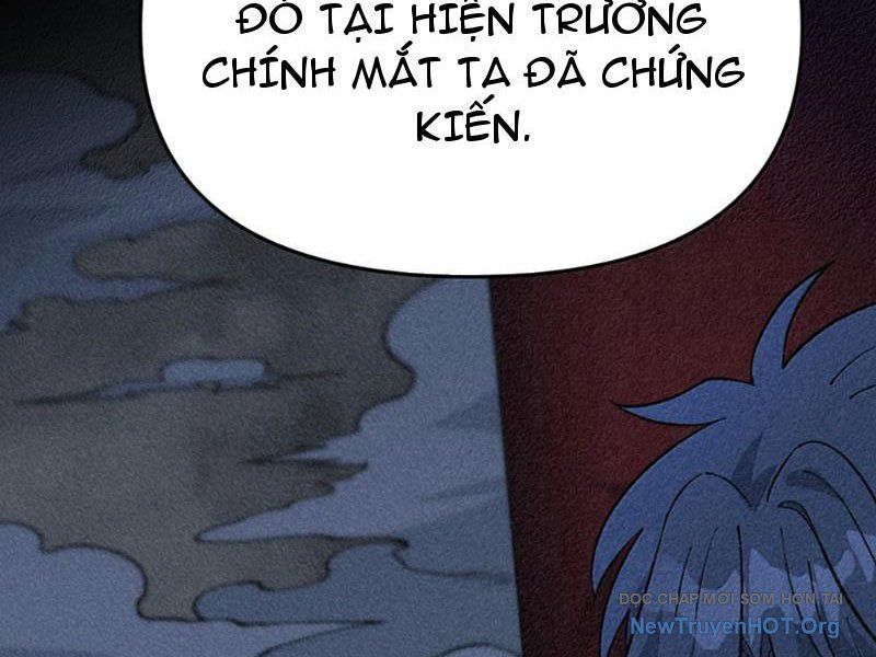 Phụng Chỉ Xuất Quỹ - Chapter 32 - Page 10