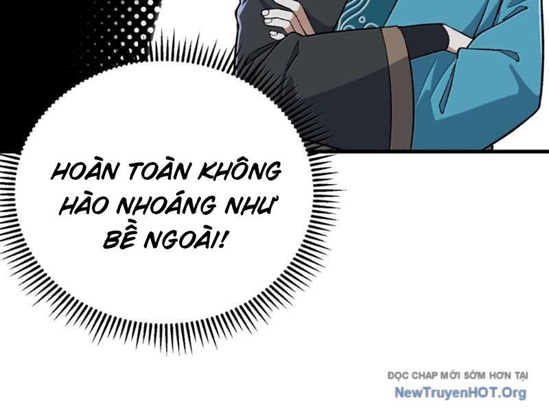 Phụng Chỉ Xuất Quỹ - Chapter 32 - Page 100