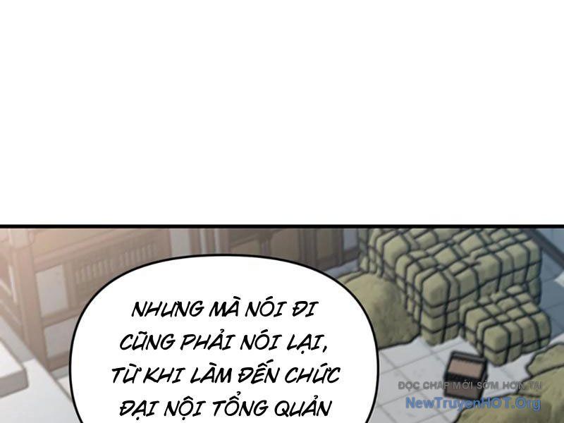 Phụng Chỉ Xuất Quỹ - Chapter 32 - Page 101