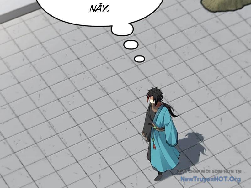 Phụng Chỉ Xuất Quỹ - Chapter 32 - Page 102