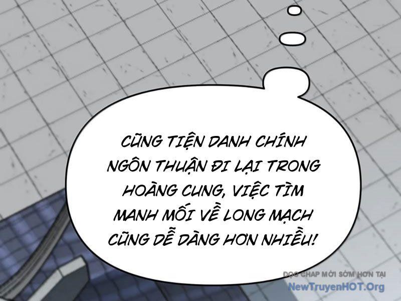 Phụng Chỉ Xuất Quỹ - Chapter 32 - Page 103