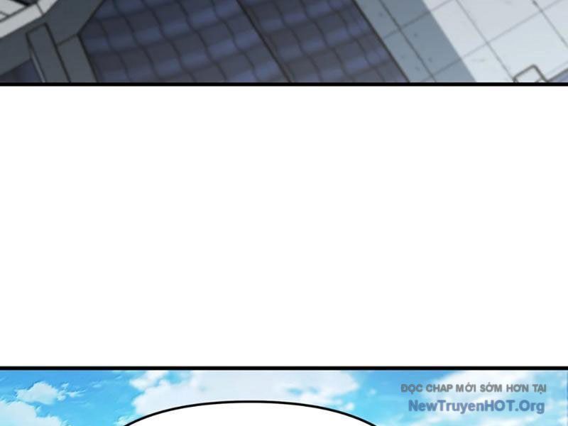 Phụng Chỉ Xuất Quỹ - Chapter 32 - Page 104