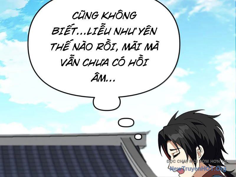 Phụng Chỉ Xuất Quỹ - Chapter 32 - Page 105
