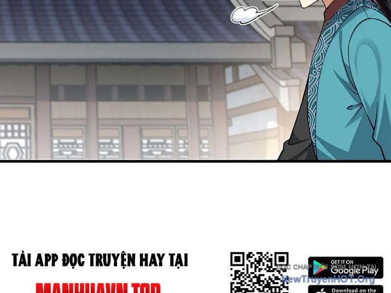 Phụng Chỉ Xuất Quỹ - Chapter 32 - Page 106