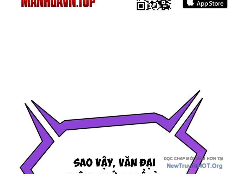 Phụng Chỉ Xuất Quỹ - Chapter 32 - Page 107