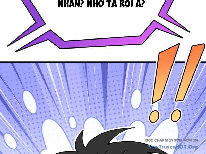 Phụng Chỉ Xuất Quỹ - Chapter 32 - Page 108