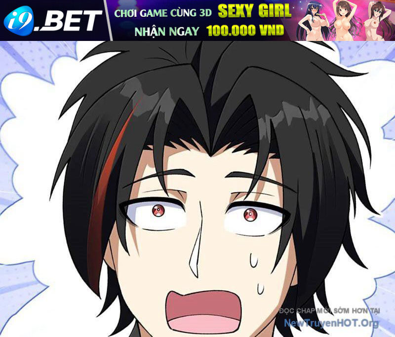 Phụng Chỉ Xuất Quỹ - Chapter 32 - Page 109