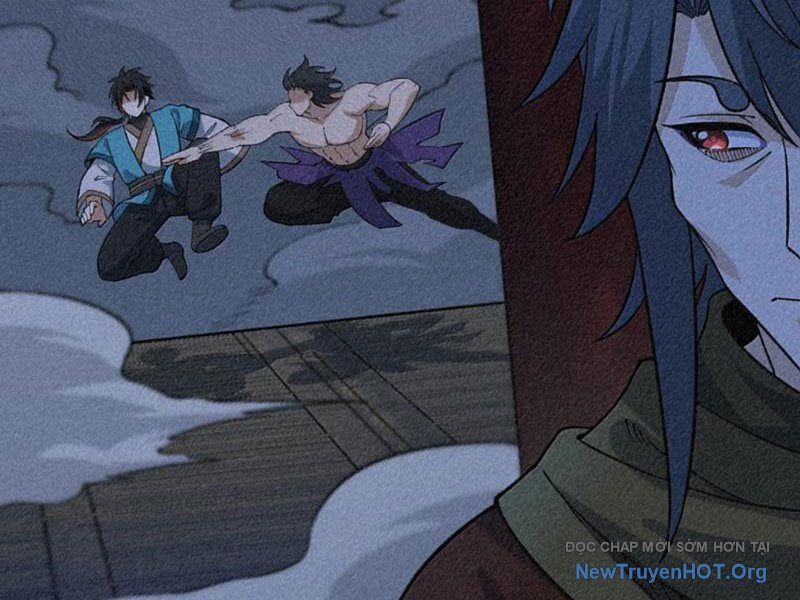 Phụng Chỉ Xuất Quỹ - Chapter 32 - Page 11