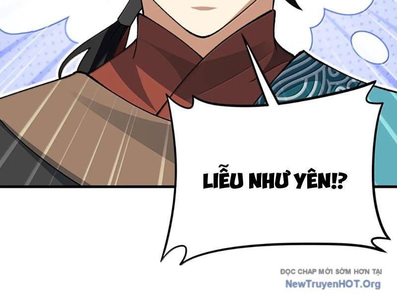 Phụng Chỉ Xuất Quỹ - Chapter 32 - Page 110