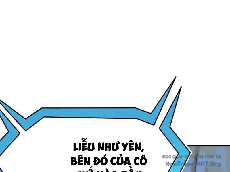 Phụng Chỉ Xuất Quỹ - Chapter 32 - Page 111