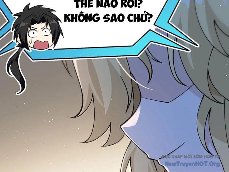 Phụng Chỉ Xuất Quỹ - Chapter 32 - Page 112