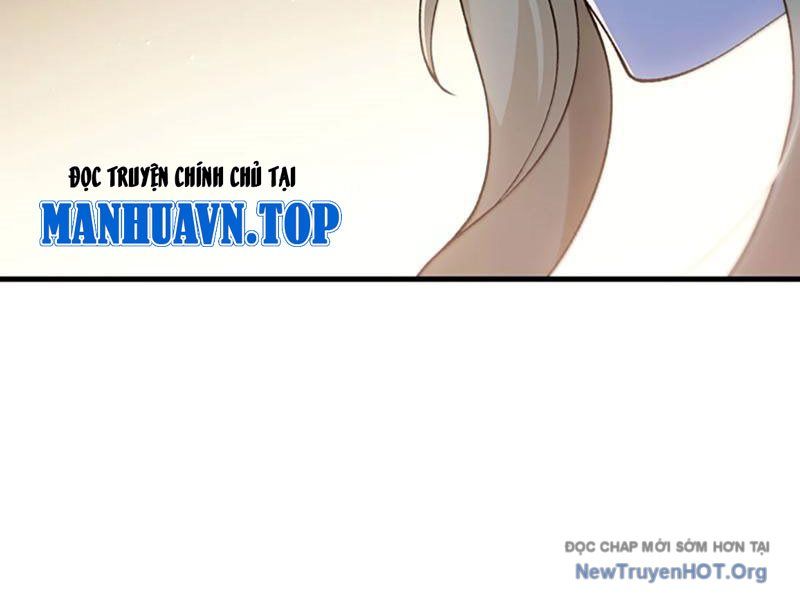 Phụng Chỉ Xuất Quỹ - Chapter 32 - Page 113