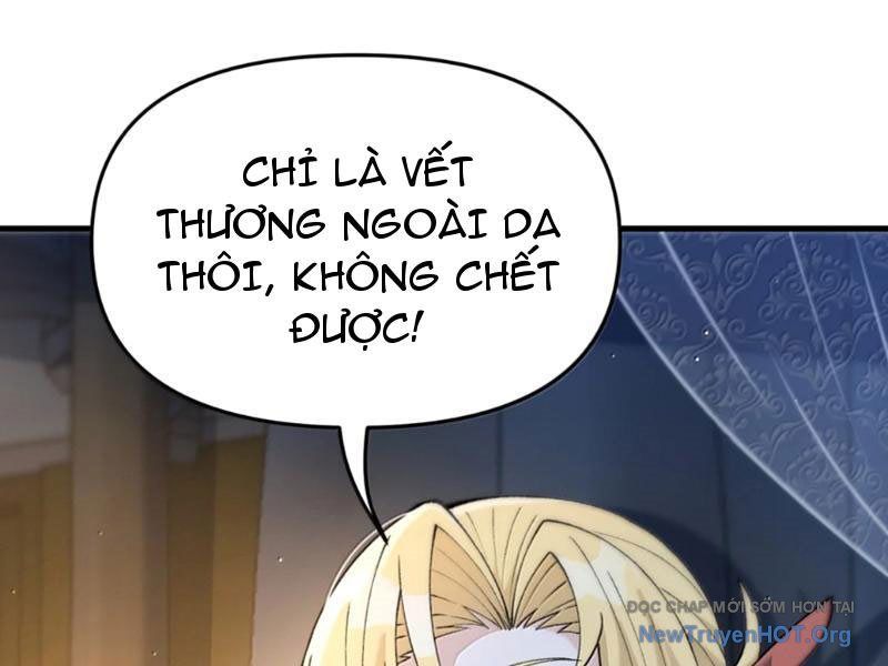 Phụng Chỉ Xuất Quỹ - Chapter 32 - Page 114
