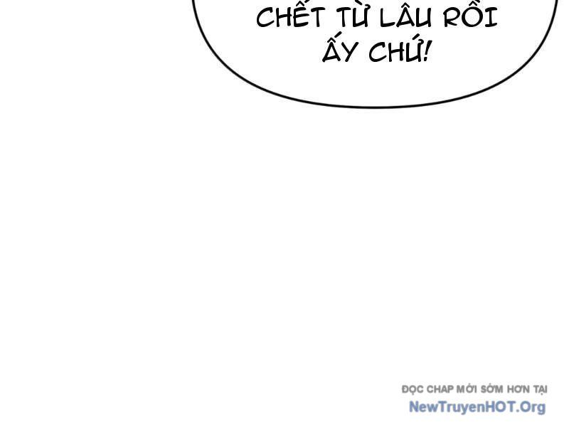 Phụng Chỉ Xuất Quỹ - Chapter 32 - Page 118