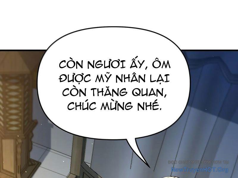 Phụng Chỉ Xuất Quỹ - Chapter 32 - Page 119