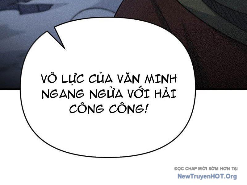 Phụng Chỉ Xuất Quỹ - Chapter 32 - Page 12