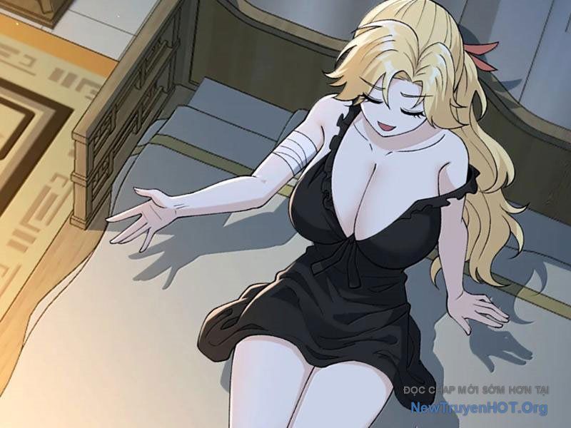 Phụng Chỉ Xuất Quỹ - Chapter 32 - Page 120