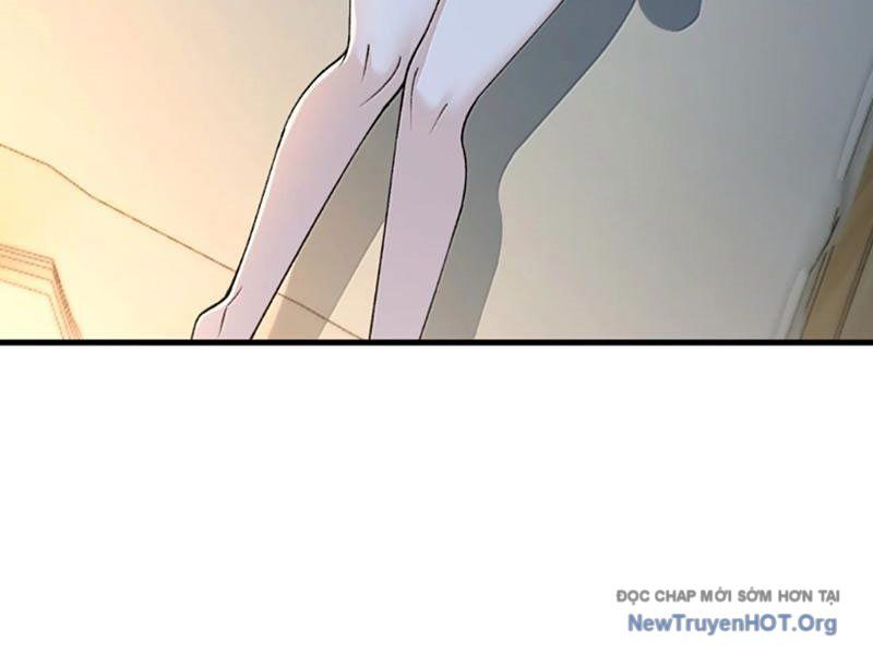 Phụng Chỉ Xuất Quỹ - Chapter 32 - Page 121