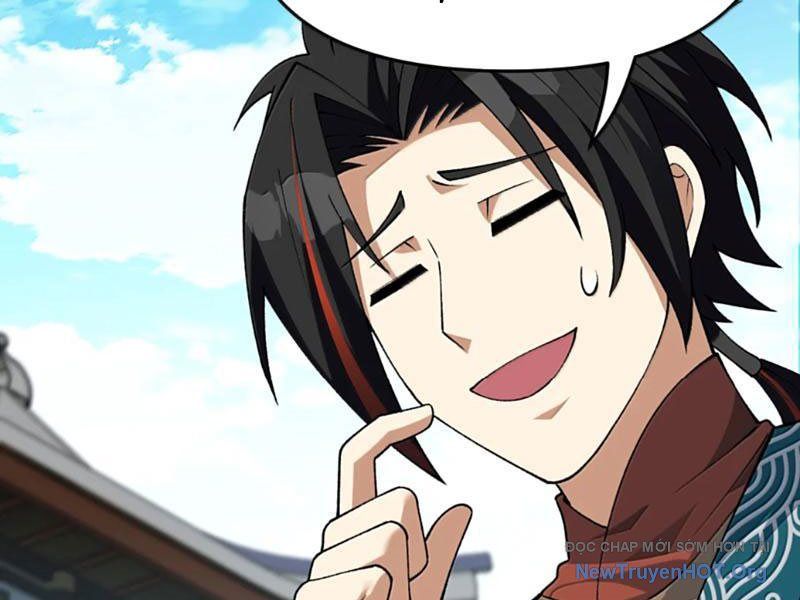 Phụng Chỉ Xuất Quỹ - Chapter 32 - Page 123