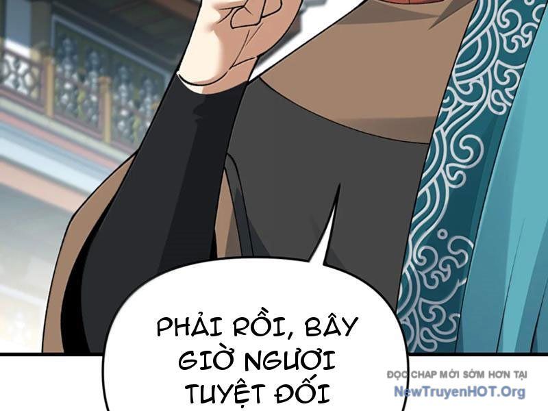 Phụng Chỉ Xuất Quỹ - Chapter 32 - Page 124