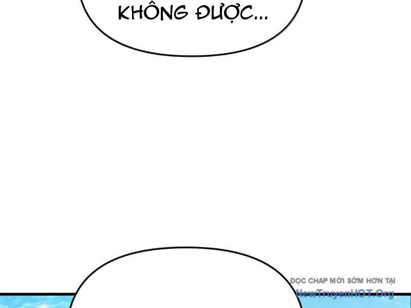 Phụng Chỉ Xuất Quỹ - Chapter 32 - Page 125