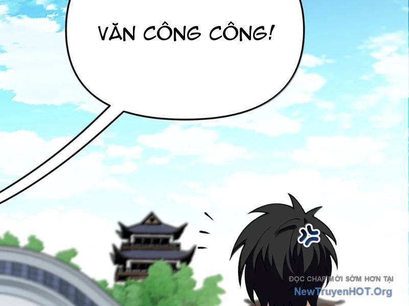 Phụng Chỉ Xuất Quỹ - Chapter 32 - Page 126