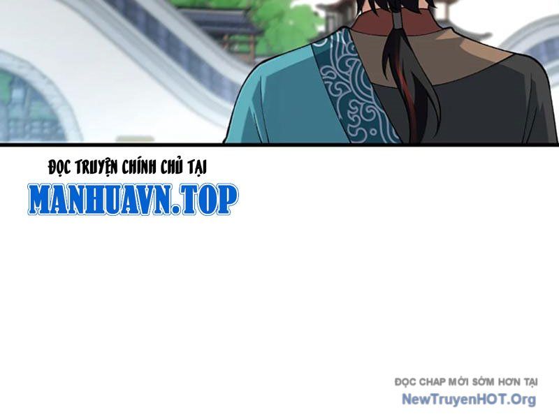 Phụng Chỉ Xuất Quỹ - Chapter 32 - Page 127