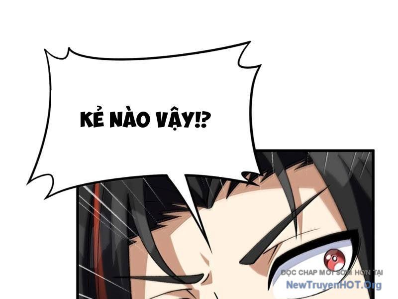 Phụng Chỉ Xuất Quỹ - Chapter 32 - Page 128