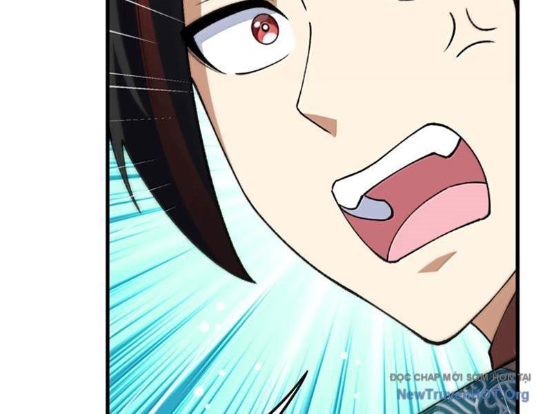 Phụng Chỉ Xuất Quỹ - Chapter 32 - Page 129