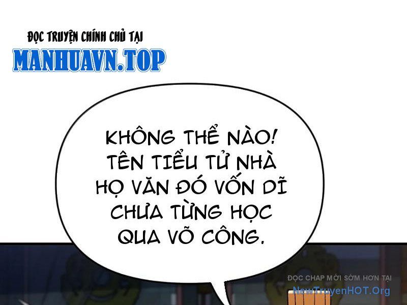 Phụng Chỉ Xuất Quỹ - Chapter 32 - Page 13