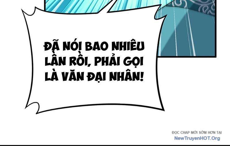 Phụng Chỉ Xuất Quỹ - Chapter 32 - Page 130