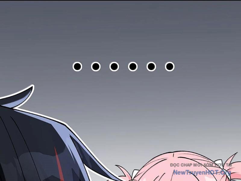 Phụng Chỉ Xuất Quỹ - Chapter 32 - Page 131