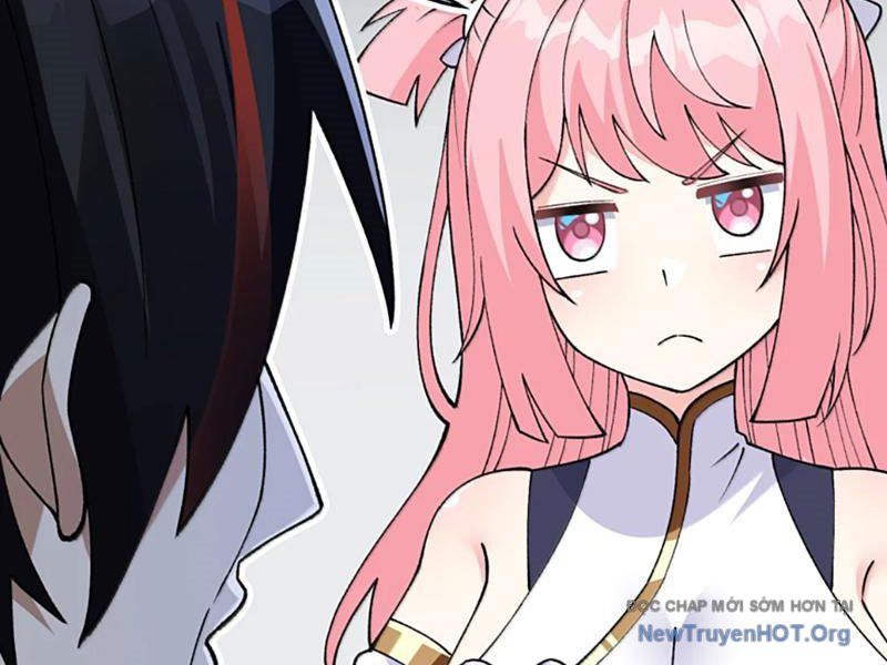 Phụng Chỉ Xuất Quỹ - Chapter 32 - Page 132