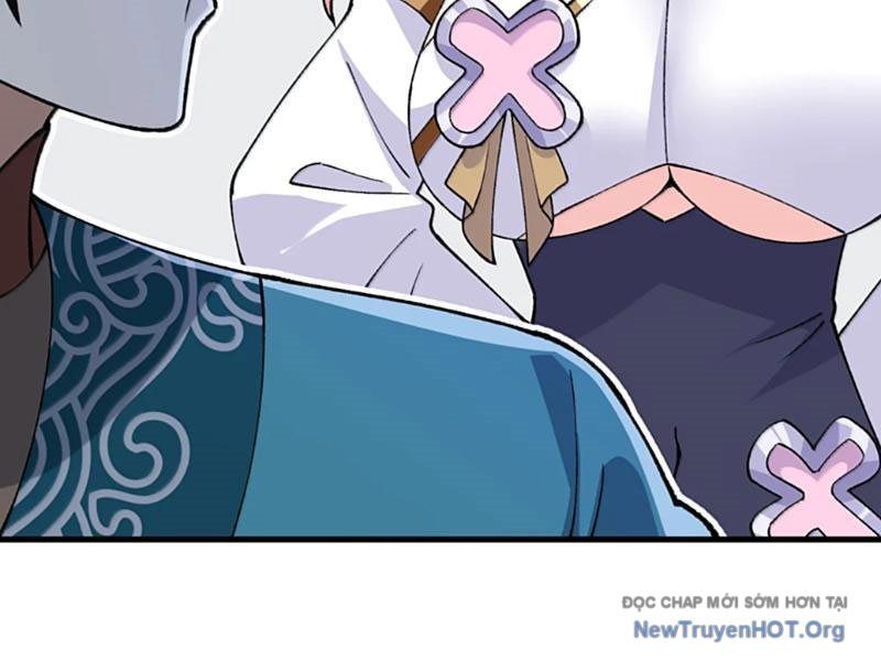 Phụng Chỉ Xuất Quỹ - Chapter 32 - Page 133