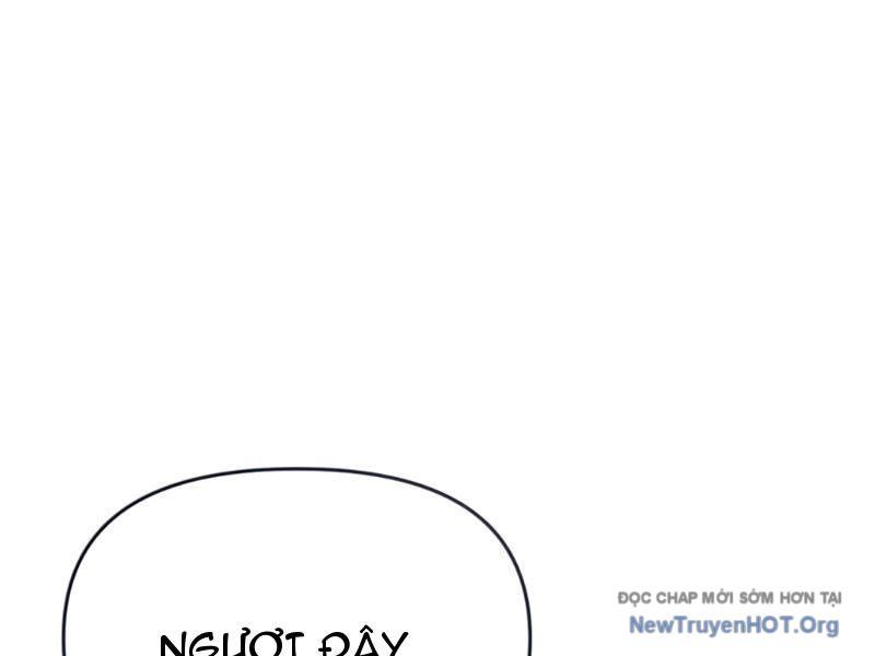 Phụng Chỉ Xuất Quỹ - Chapter 32 - Page 135