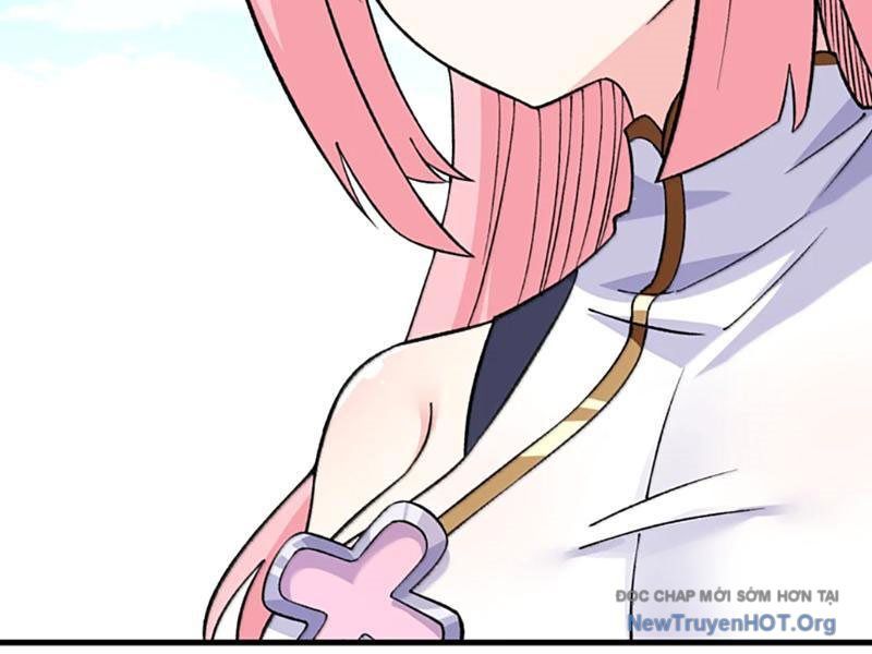 Phụng Chỉ Xuất Quỹ - Chapter 32 - Page 137