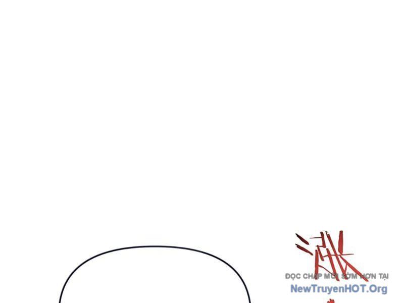 Phụng Chỉ Xuất Quỹ - Chapter 32 - Page 138